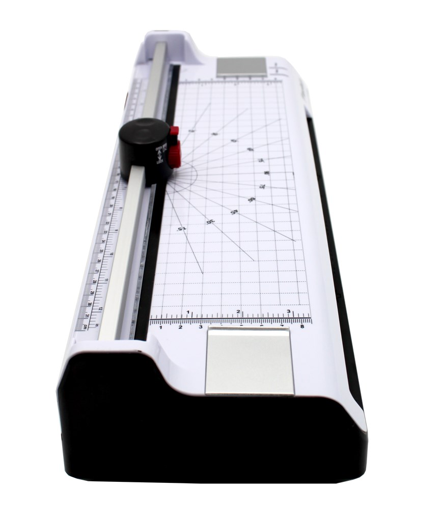 NEOPAK packaging product