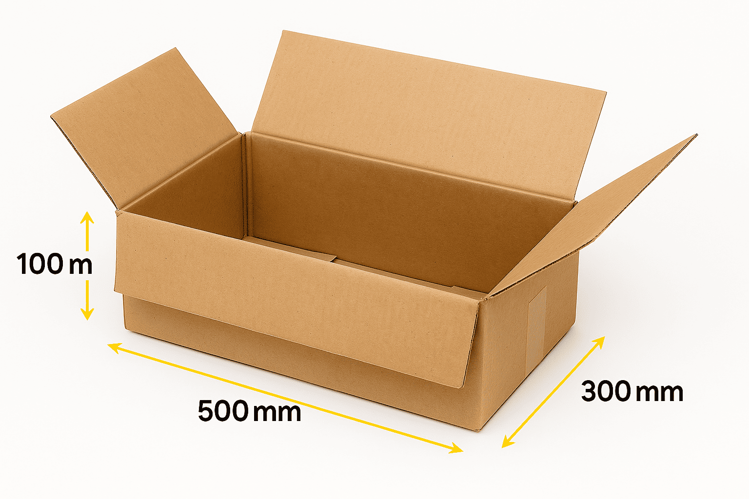 NEOPAK packaging product