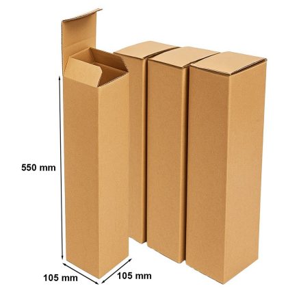 NEOPAK packaging product