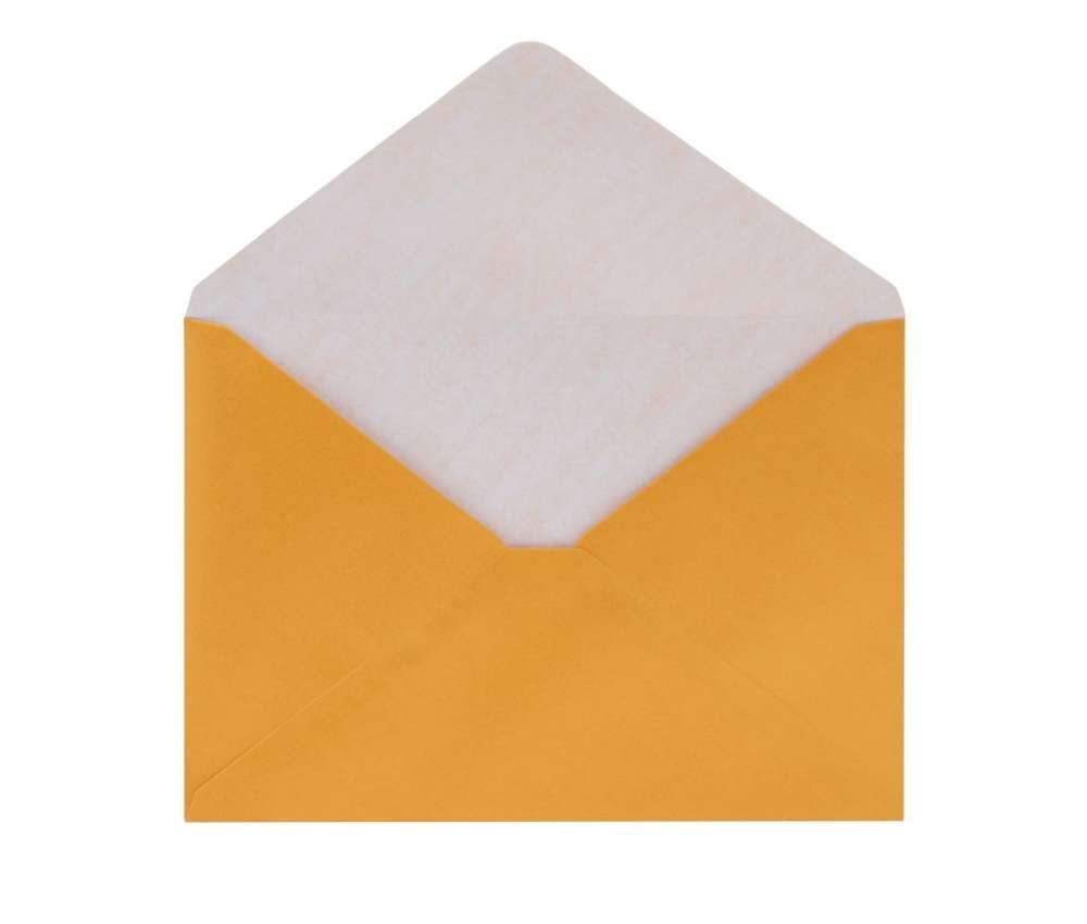 NEOPAK packaging product
