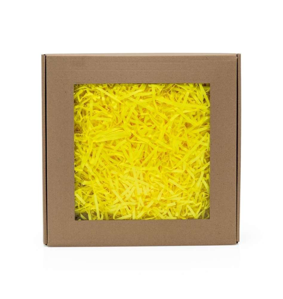 NEOPAK packaging product