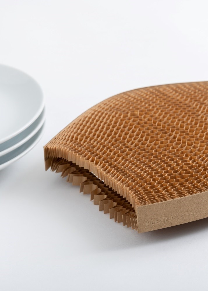 NEOPAK packaging product