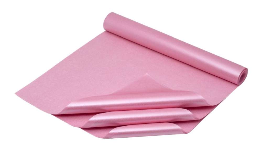 NEOPAK packaging product