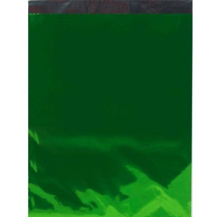NEOPAK packaging product