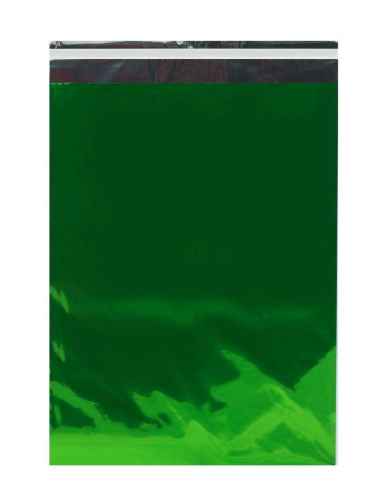 NEOPAK packaging product