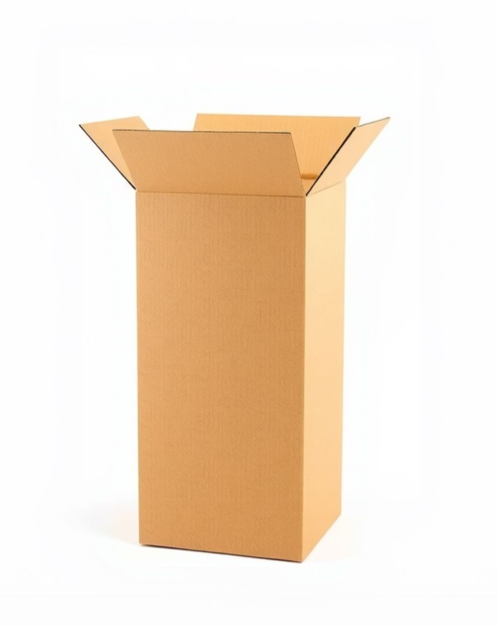 NEOPAK packaging product