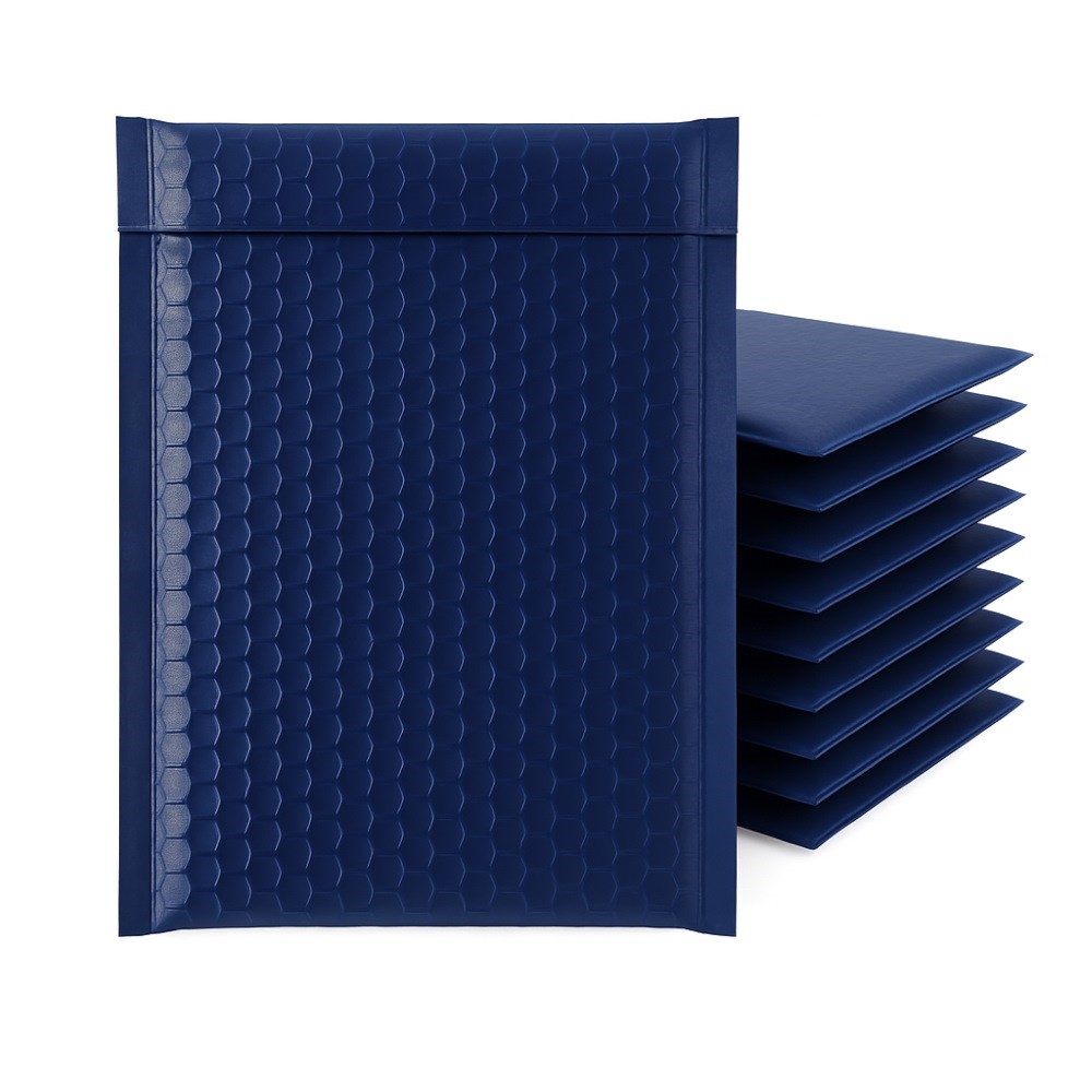 NEOPAK packaging product