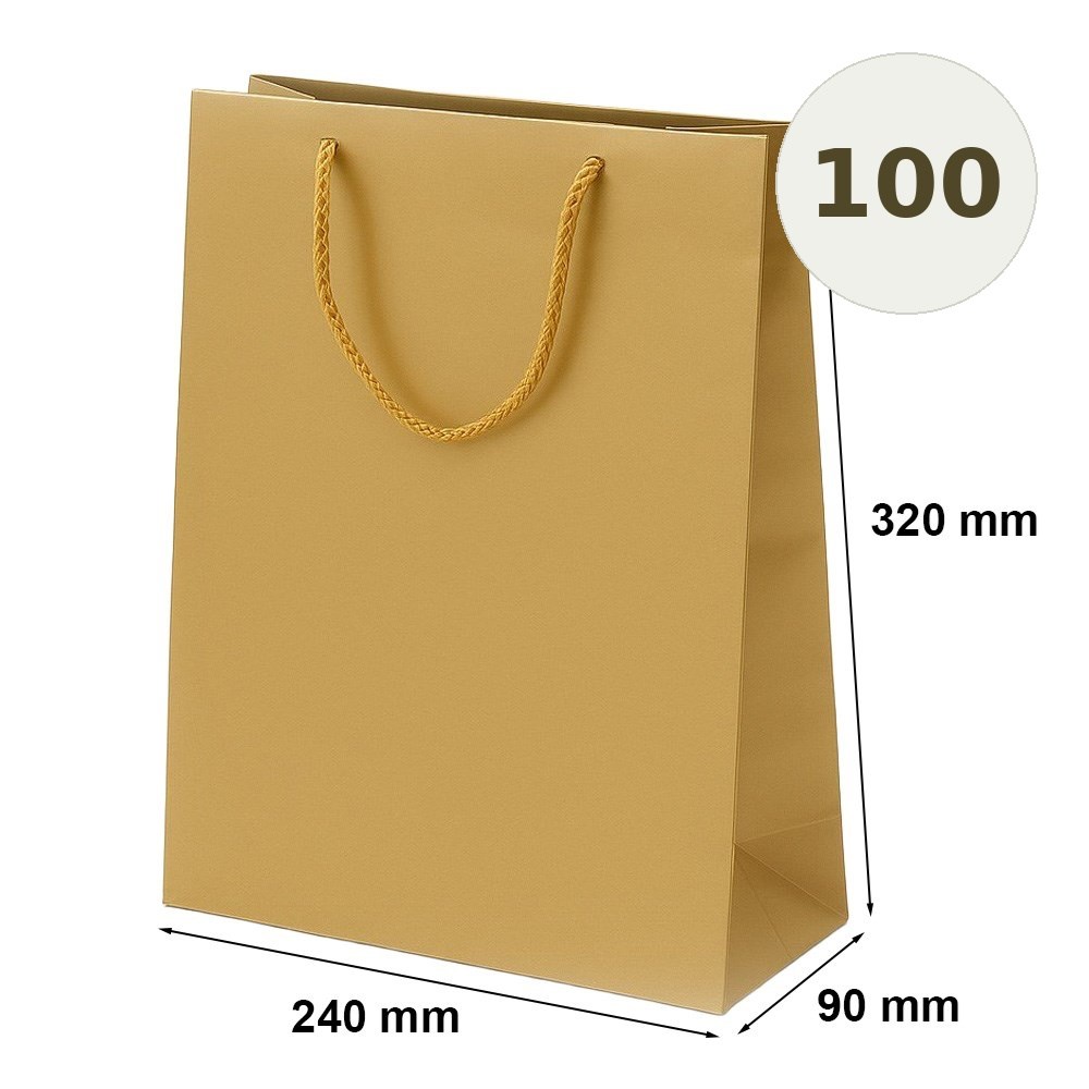 NEOPAK packaging product