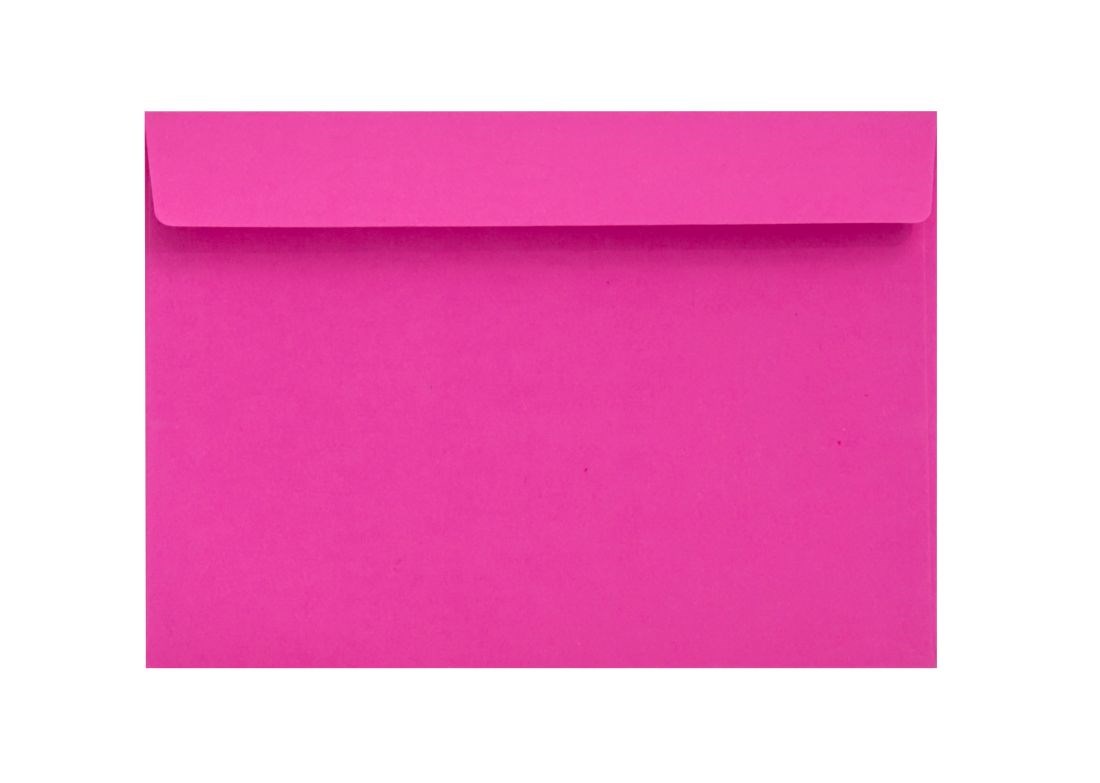 NEOPAK packaging product