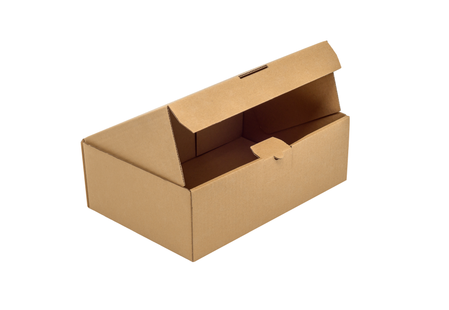 NEOPAK packaging product