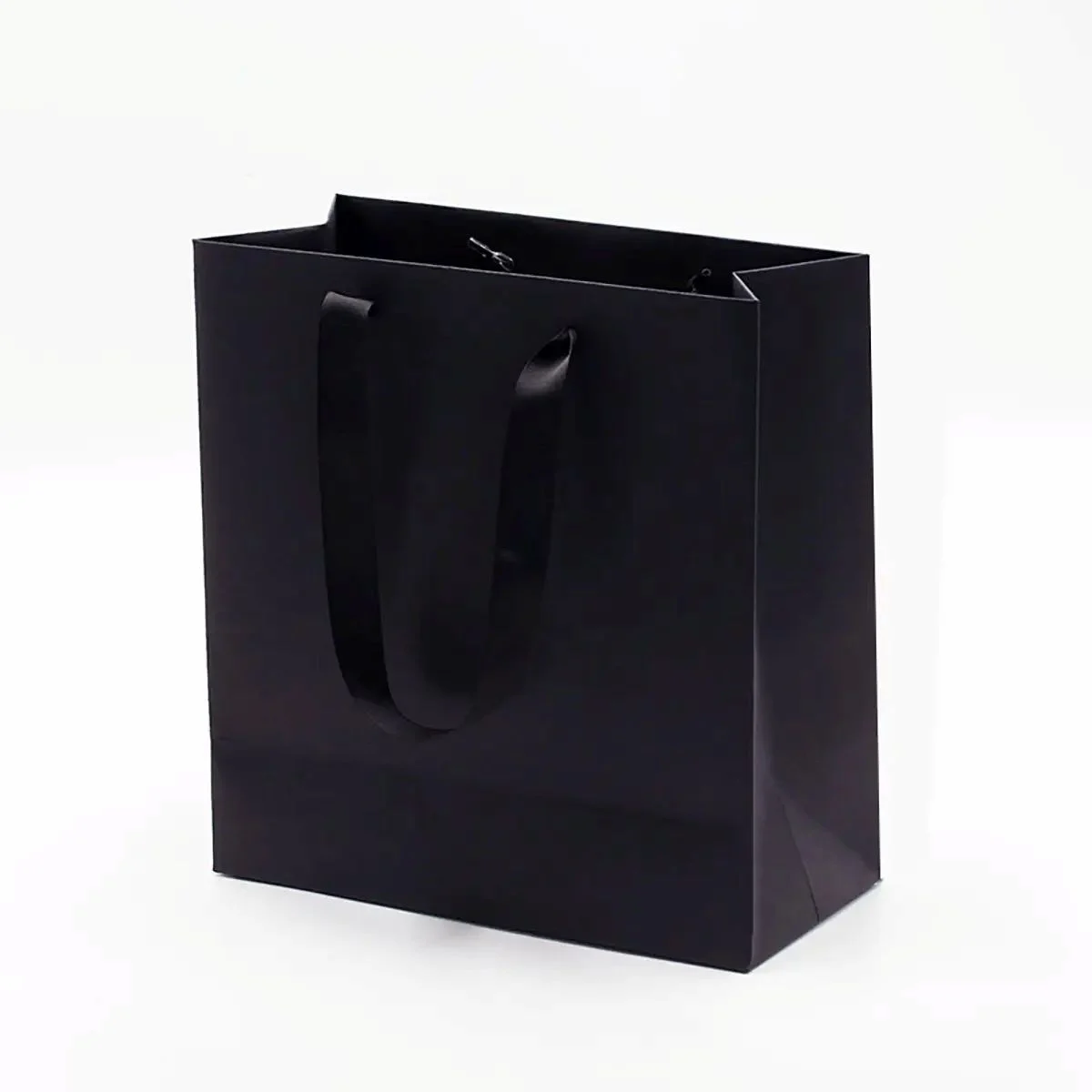 NEOPAK packaging product