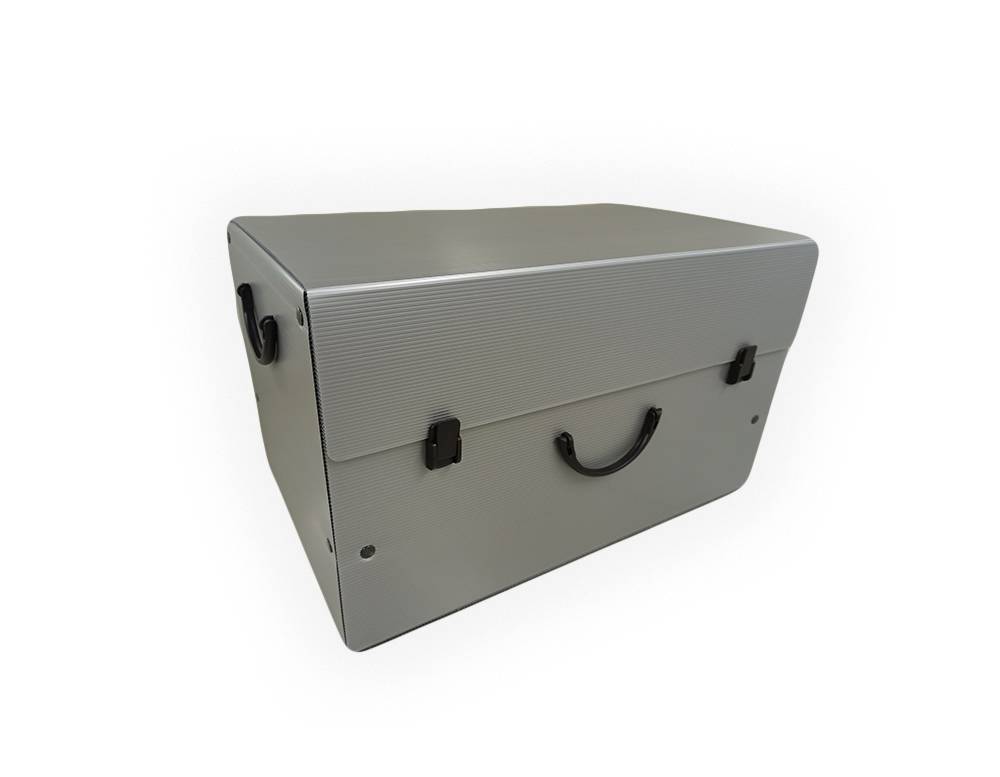 NEOPAK packaging product