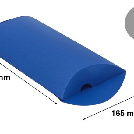 NEOPAK packaging product