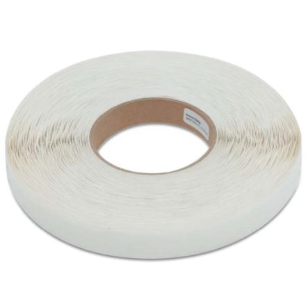 Glue dots 6mm 5000 pc medium sticky glue drops