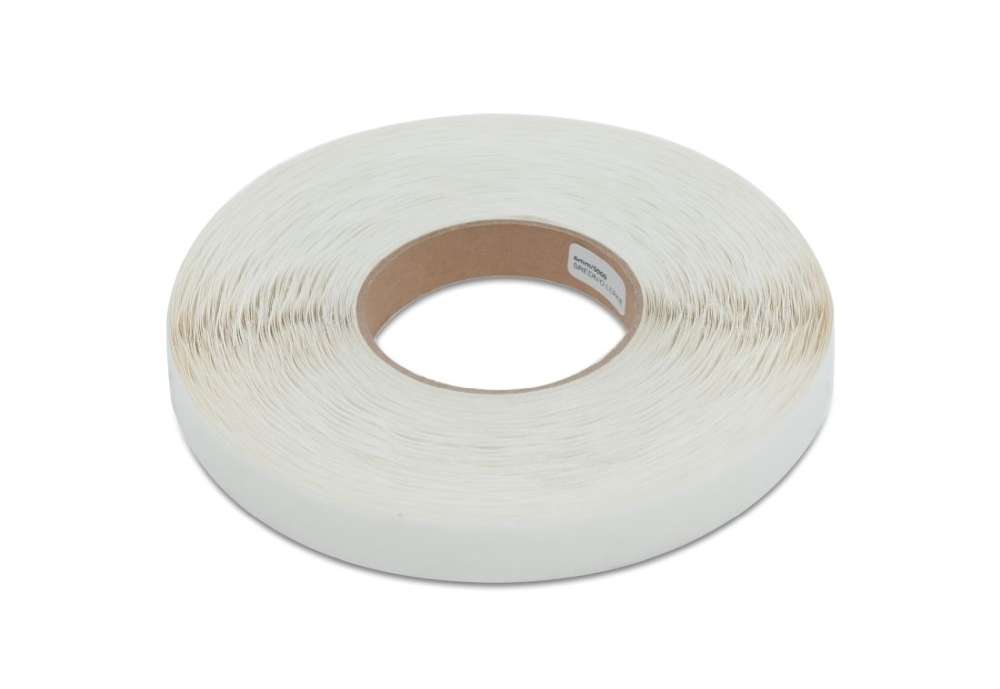 NEOPAK packaging product
