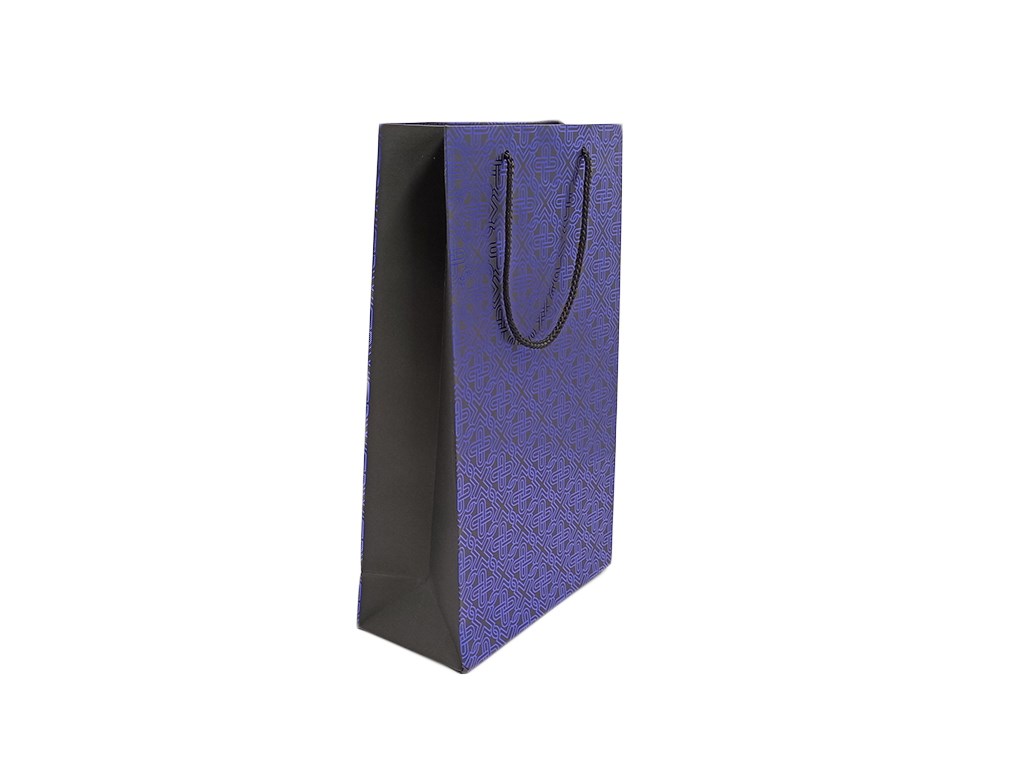 NEOPAK packaging product