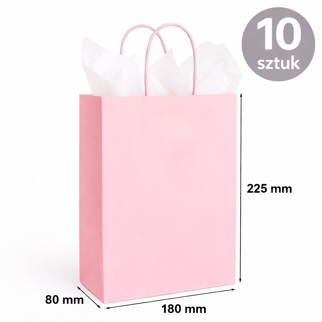 NEOPAK packaging product