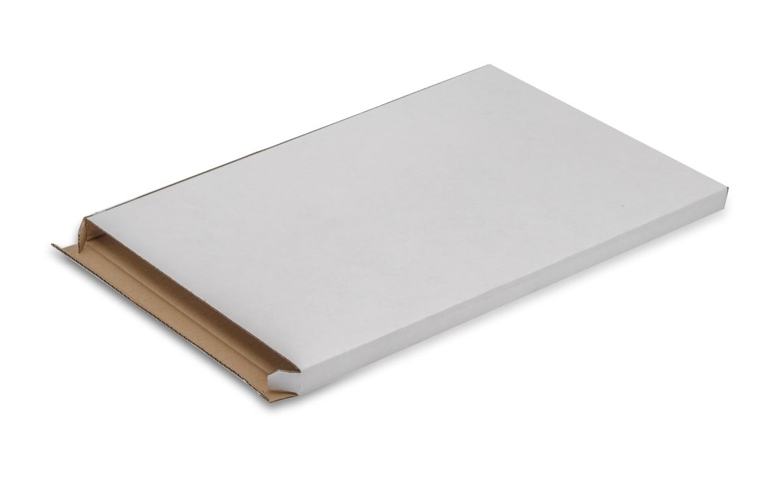 NEOPAK packaging product