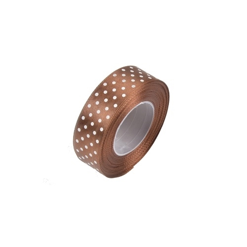 NEOPAK packaging product