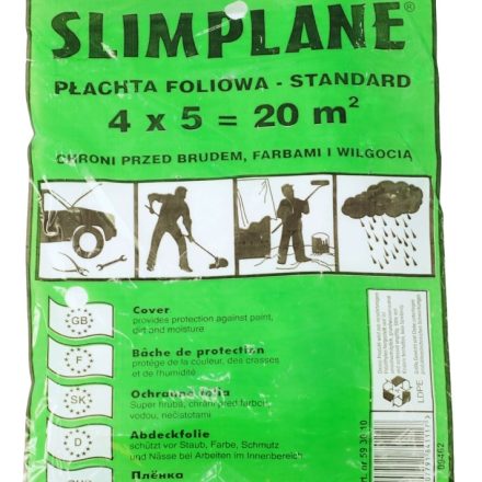 NEOPAK packaging product