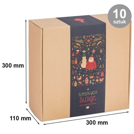 NEOPAK packaging product