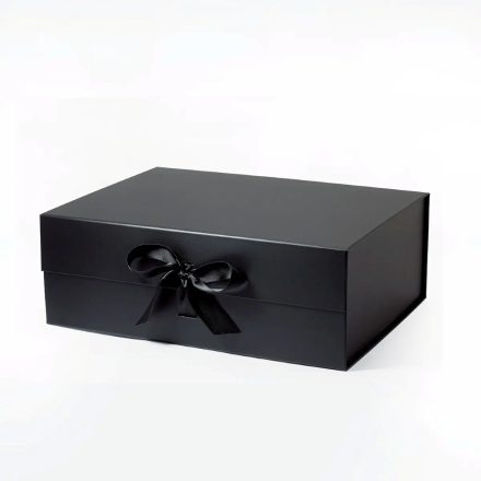 NEOPAK packaging product