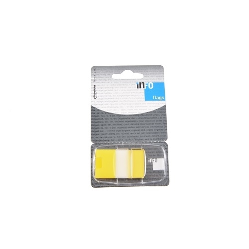 NEOPAK packaging product