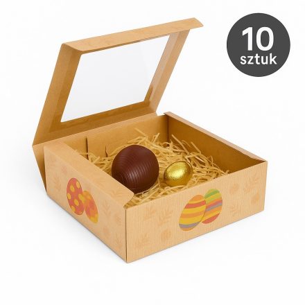 NEOPAK packaging product