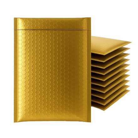 NEOPAK packaging product