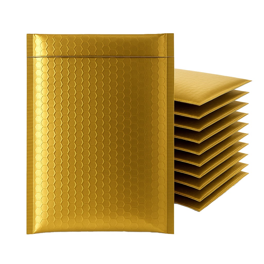 NEOPAK packaging product