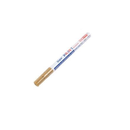 NEOPAK packaging product