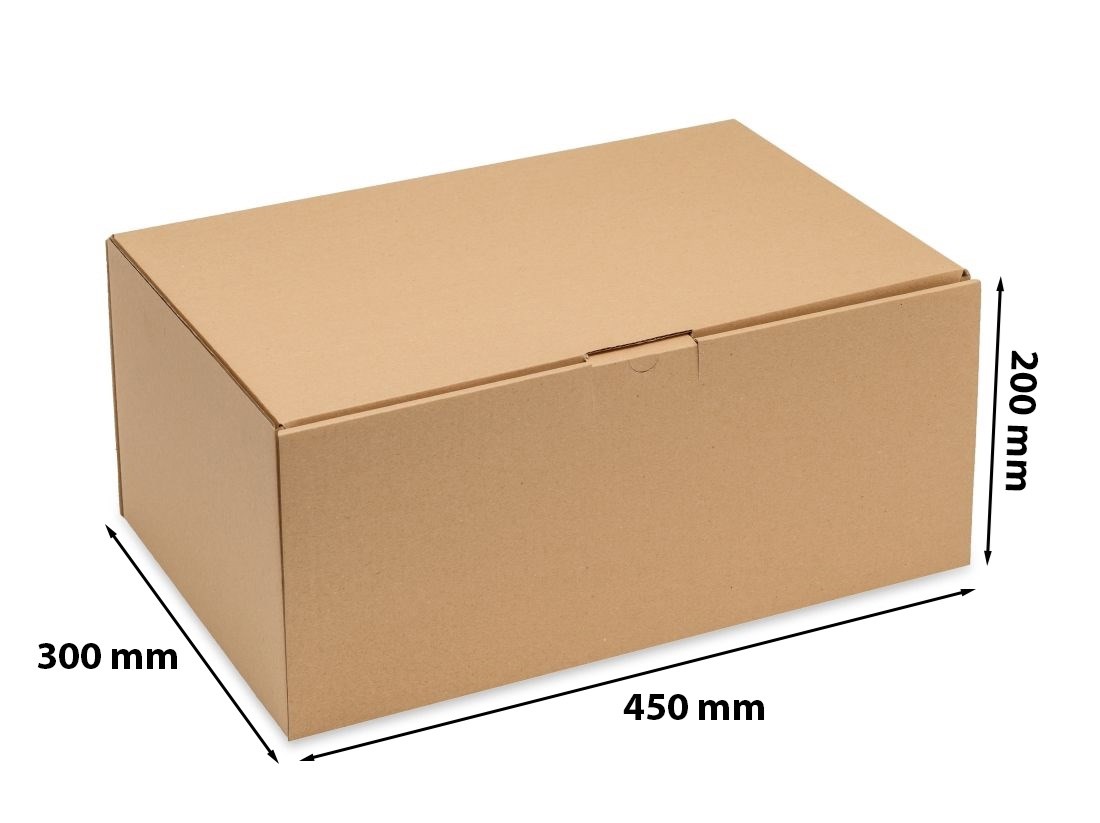 NEOPAK packaging product