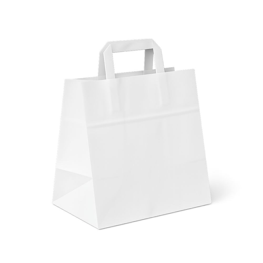 NEOPAK packaging product