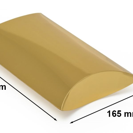 NEOPAK packaging product