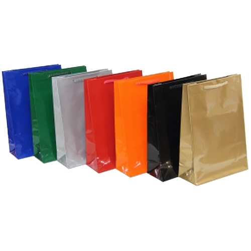 NEOPAK packaging product