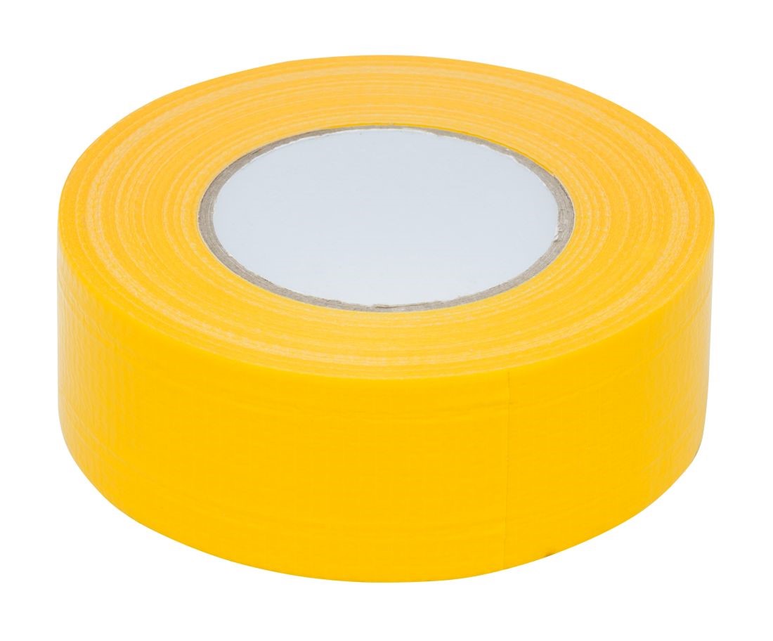 NEOPAK packaging product