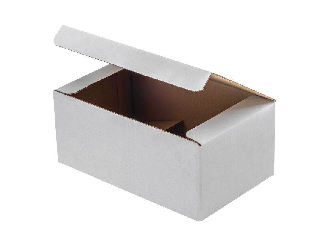 NEOPAK packaging product