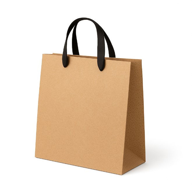 NEOPAK packaging product