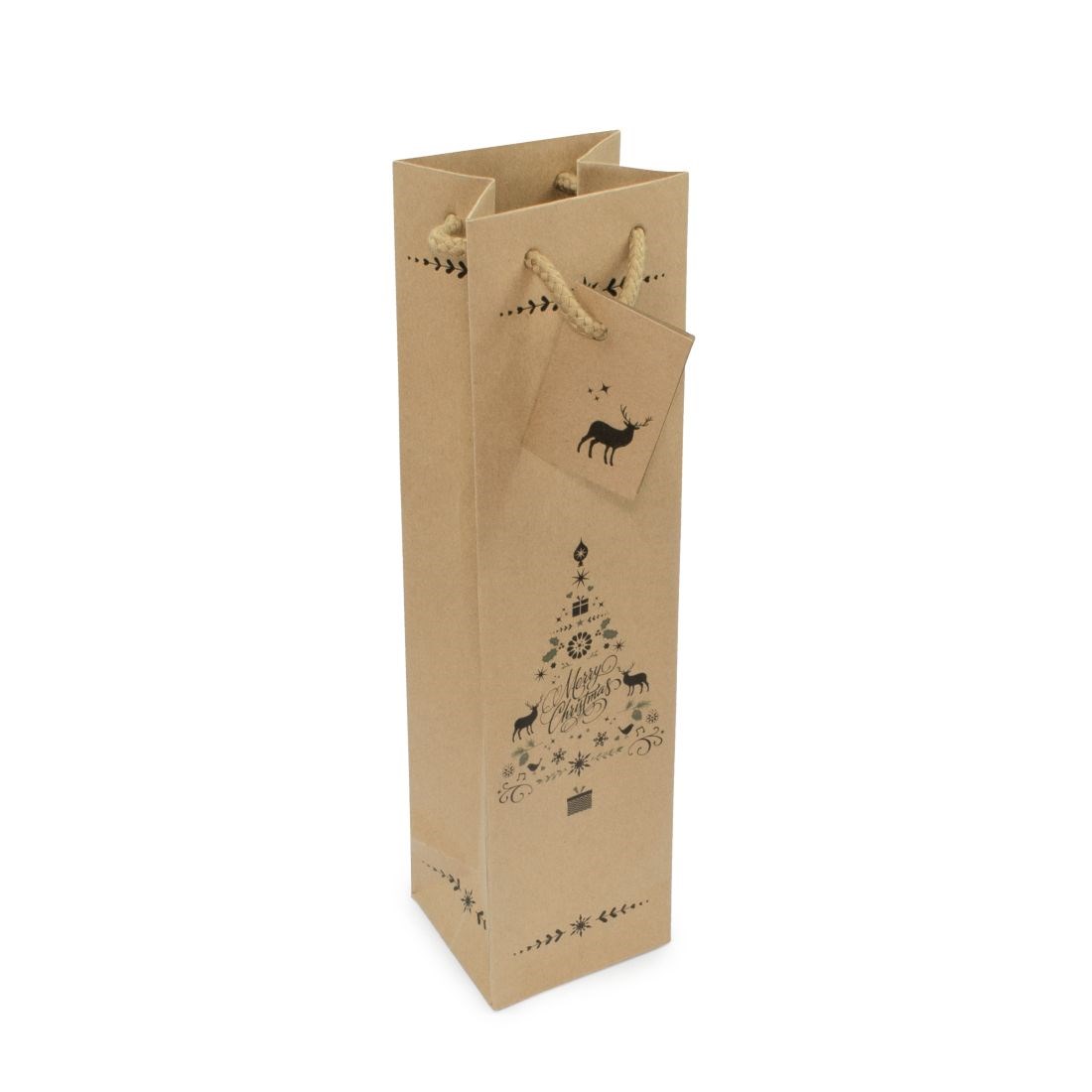 NEOPAK packaging product