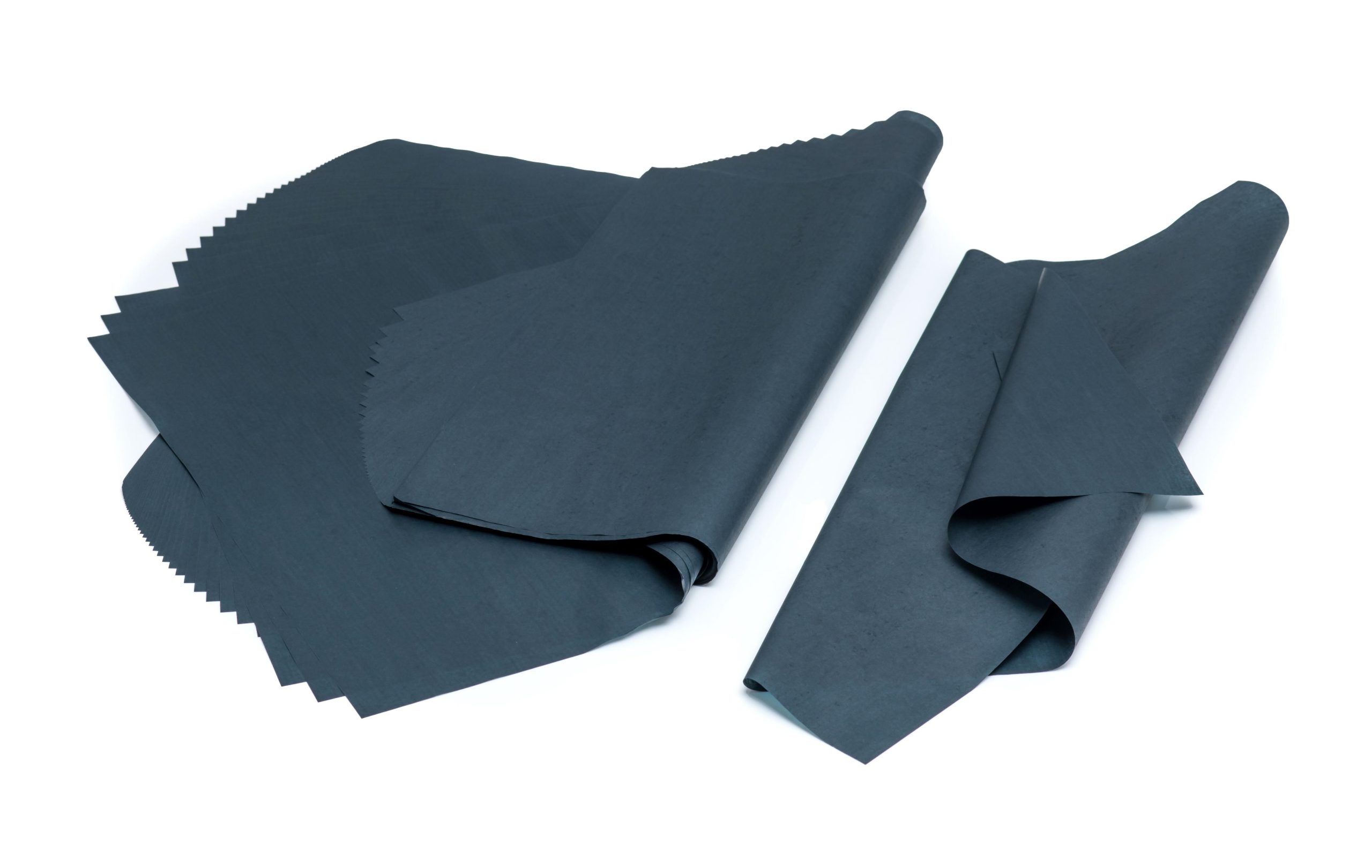NEOPAK packaging product