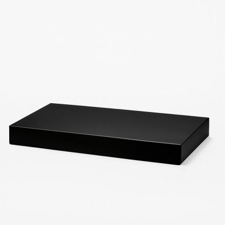 NEOPAK packaging product