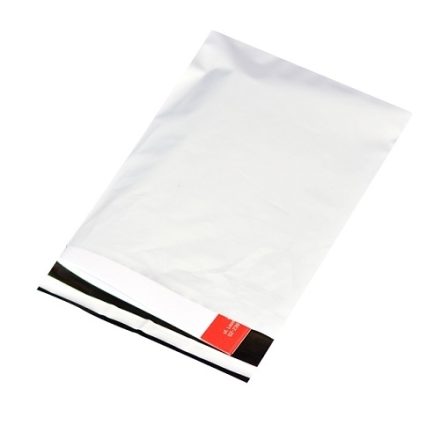 NEOPAK packaging product