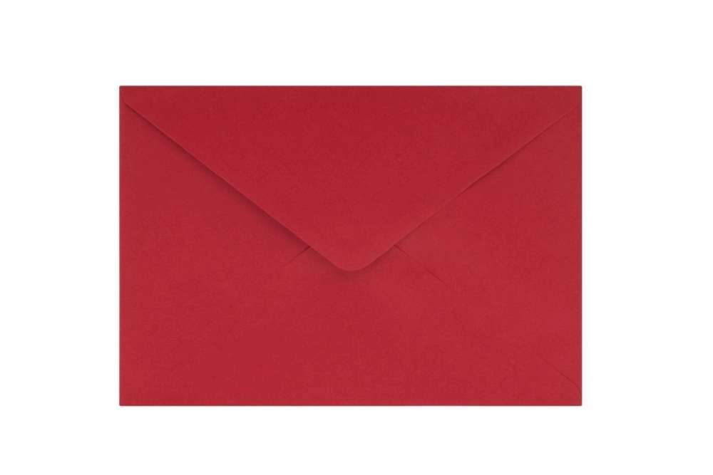 NEOPAK packaging product