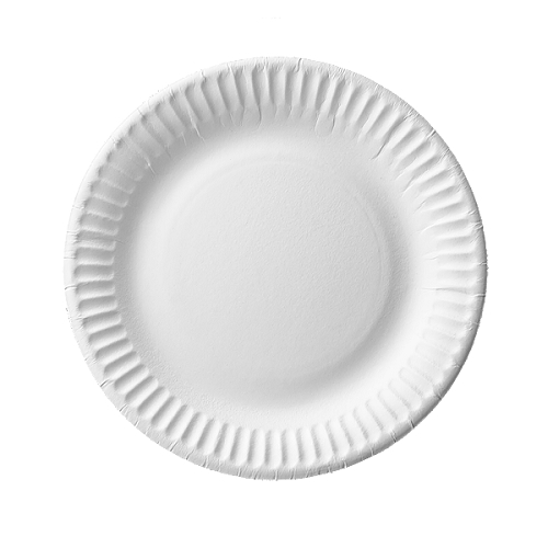NEOPAK packaging product