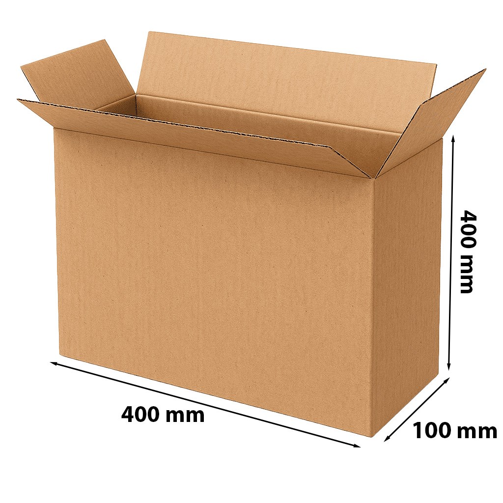 NEOPAK packaging product