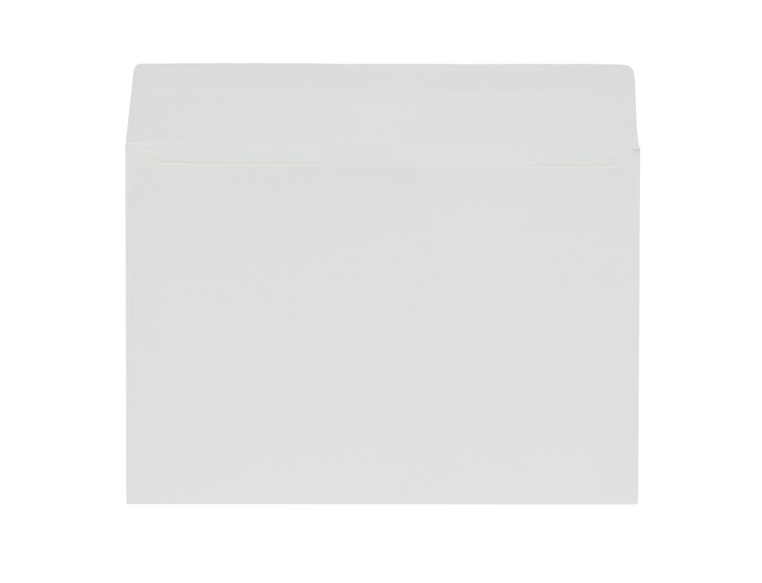NEOPAK packaging product