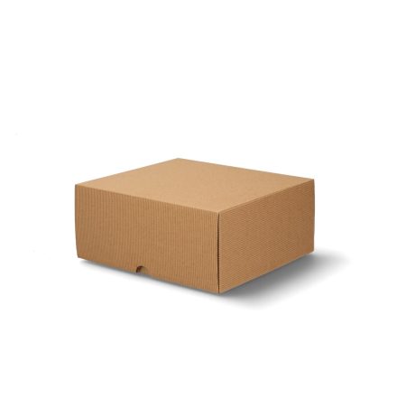 NEOPAK packaging product