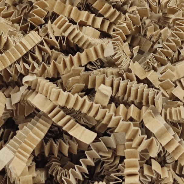 NEOPAK packaging product