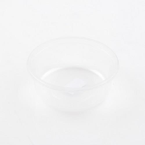 NEOPAK packaging product