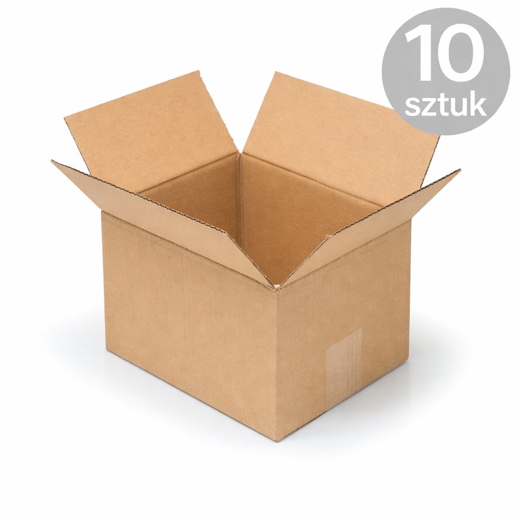 NEOPAK packaging product